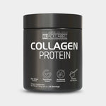 BLACKLABEL Supplements Collagen Protein - Bodybuilding.com