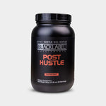 BLACKLABEL Supplements Post Hustle - Bodybuilding.com