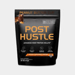 BLACKLABEL Supplements Post Hustle - Bodybuilding.com