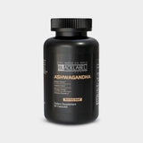 BLACKLABEL Supplements Sensoril Ashwagandha - Bodybuilding.com