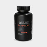 BLACKLABEL Supplements TamaFlex Advanced Joint Support - Bodybuilding.com