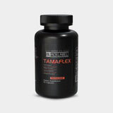 BLACKLABEL Supplements TamaFlex Advanced Joint Support - Bodybuilding.com