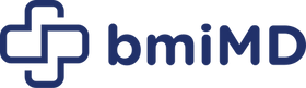 bmiMD