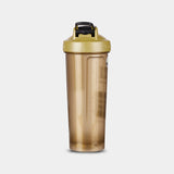 Bodybuilding.com Accessories Blender Bottle Pro - Bodybuilding.com