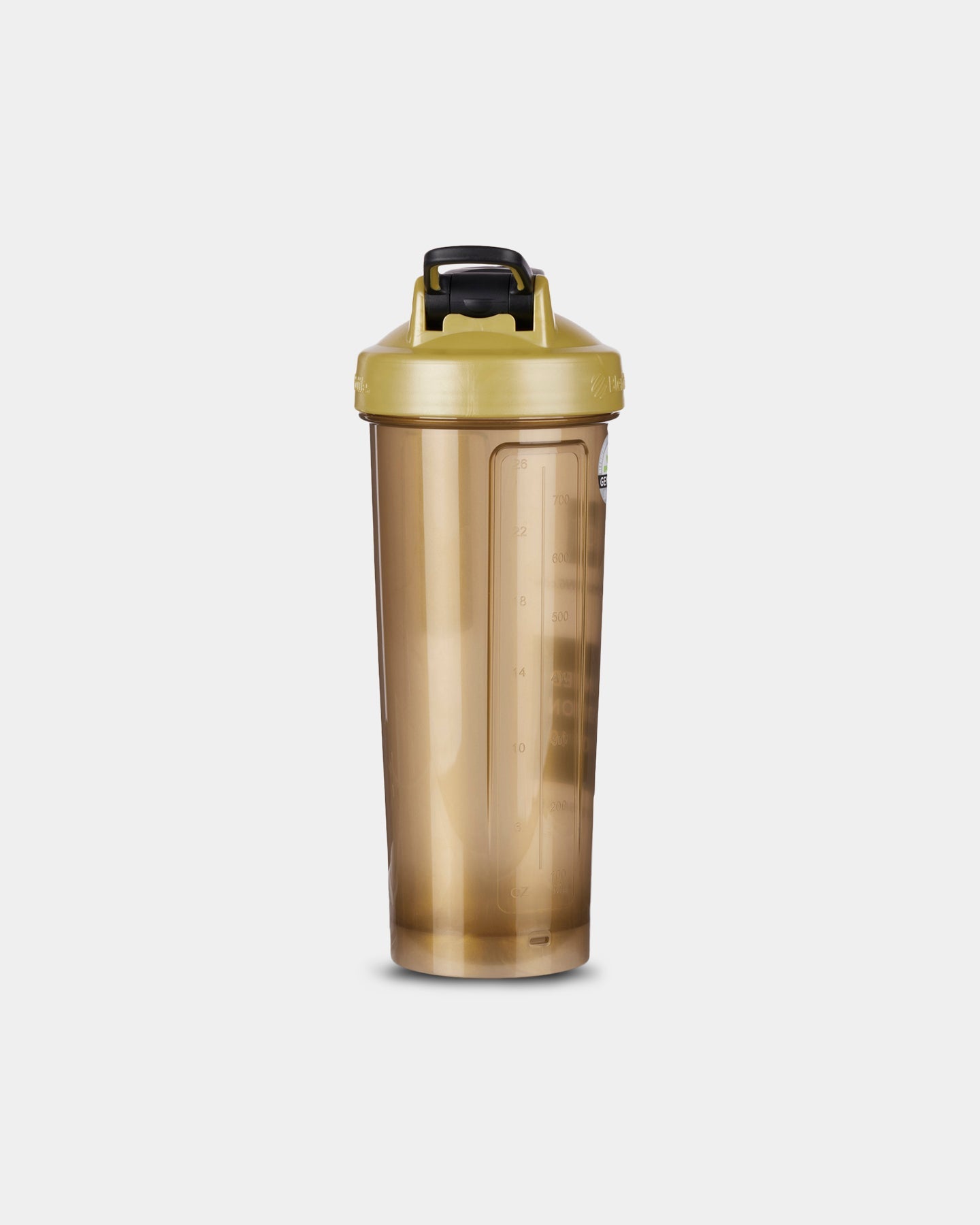 Bodybuilding.com Accessories Blender Bottle Pro - Bodybuilding.com