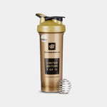 Bodybuilding.com Accessories Blender Bottle Pro - Bodybuilding.com