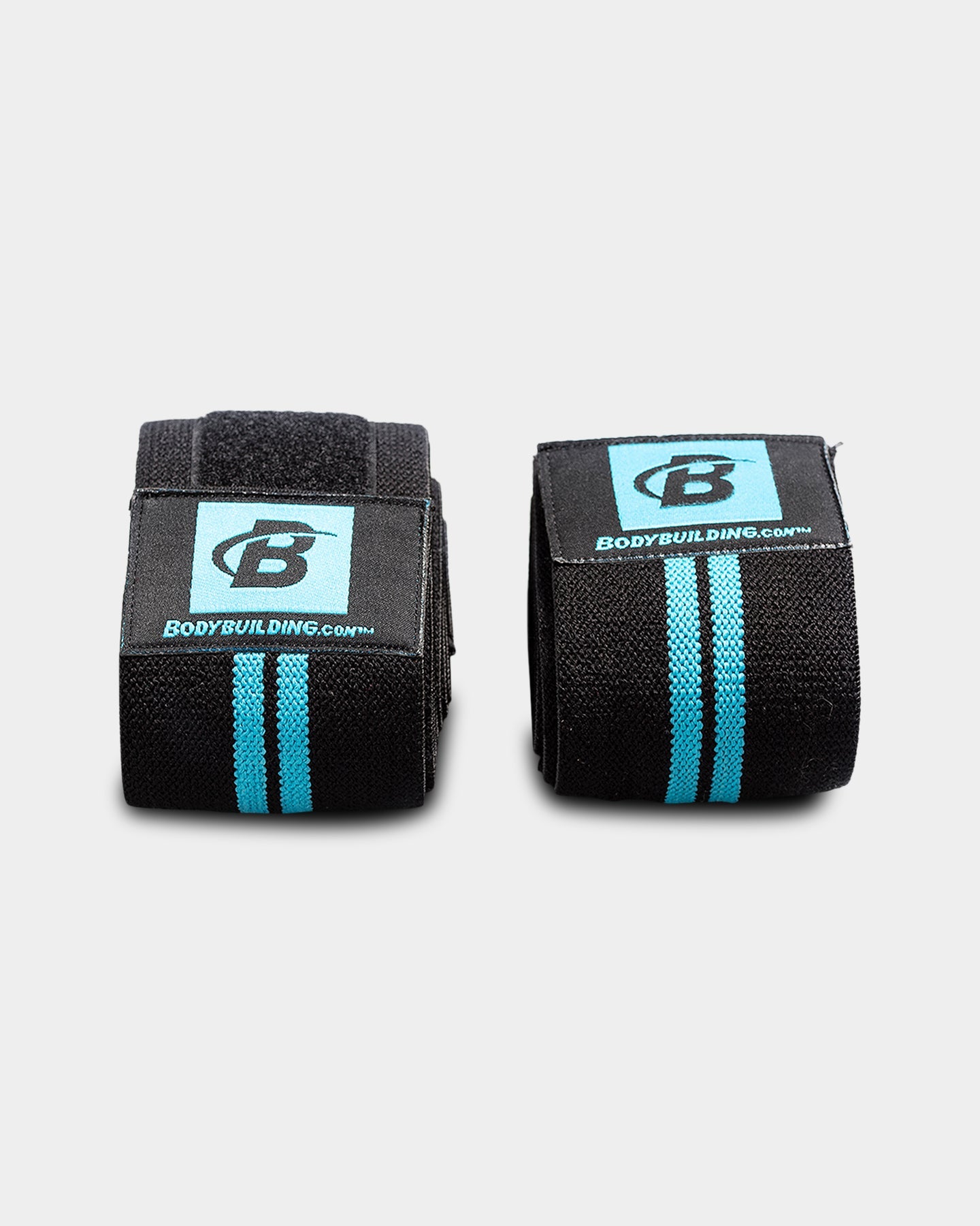 Bodybuilding.com Accessories Knee Wraps - Bodybuilding.com