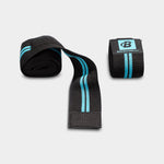 Bodybuilding.com Accessories Knee Wraps - Bodybuilding.com