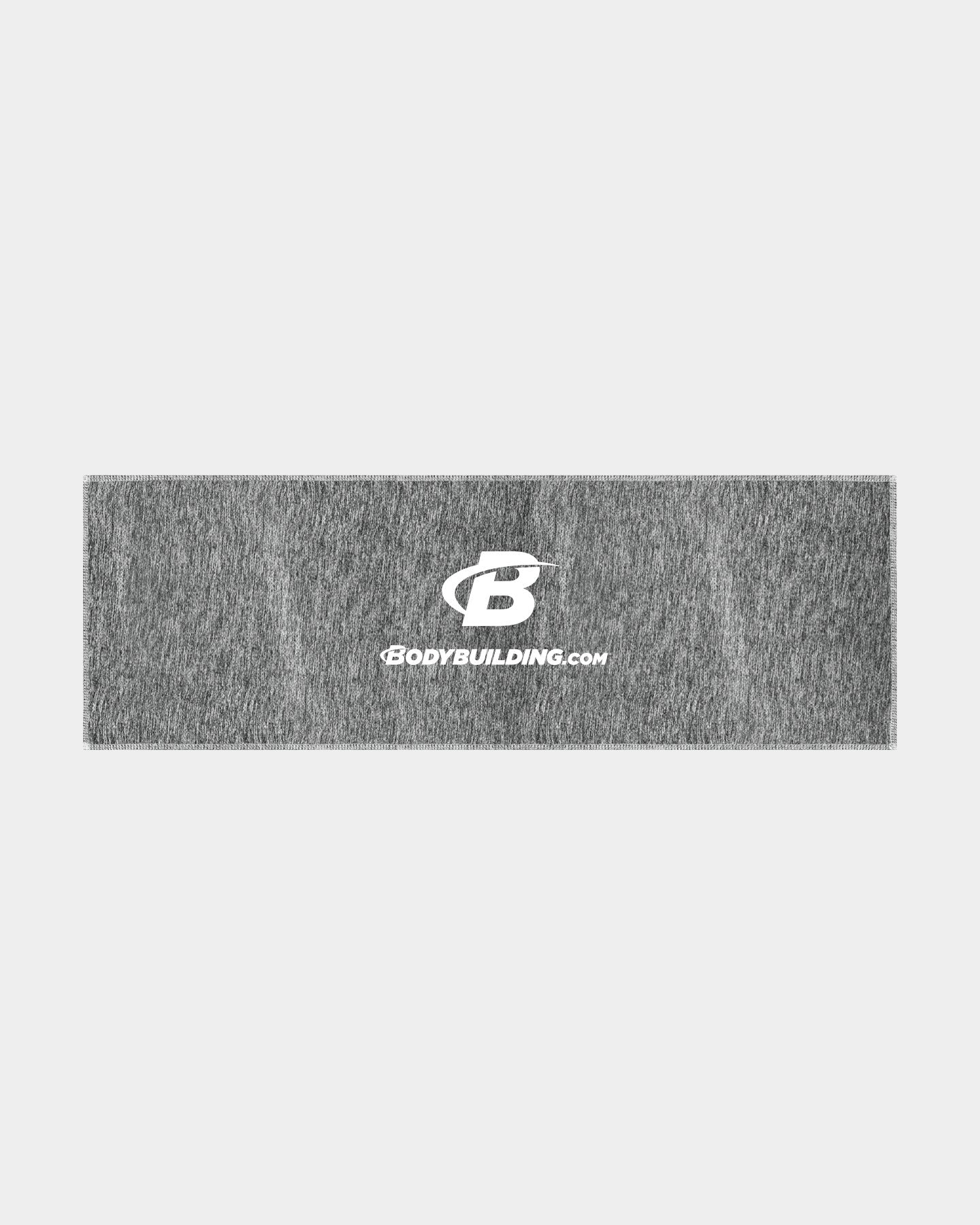 Bodybuilding.com Accessories Mesh Cooling Towel - Bodybuilding.com