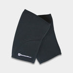 Bodybuilding.com Accessories Neoprene Knee Sleeves - Bodybuilding.com