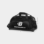 Bodybuilding.com Accessories OGIO Breakaway Duffel - Bodybuilding.com