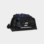 Bodybuilding.com Accessories OGIO Breakaway Duffel - Bodybuilding.com