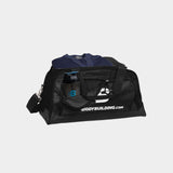 Bodybuilding.com Accessories OGIO Breakaway Duffel - Bodybuilding.com