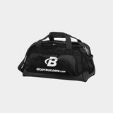 Bodybuilding.com Accessories OGIO Breakaway Duffel - Bodybuilding.com