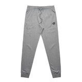 Bodybuilding.com BUILD Joggers - Bodybuilding.com