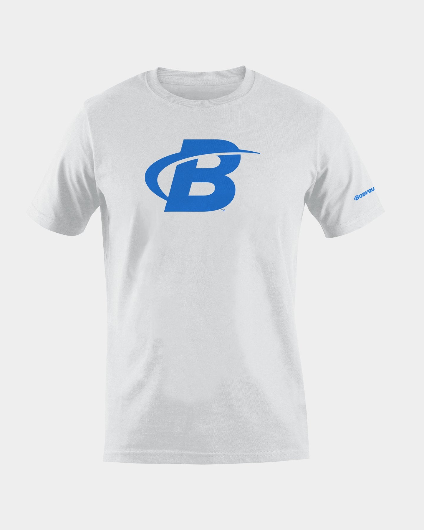 Bodybuilding.com Clothing Classic B Logo Tee - Bodybuilding.com