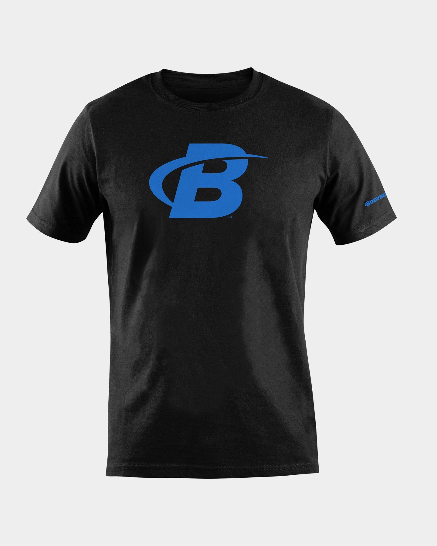 Bodybuilding.com Clothing Classic B Logo Tee - Bodybuilding.com