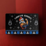 Bodybuilding.com E - Gift Card - Bodybuilding.com