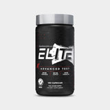 Bodybuilding.com ELITE Advanced TEST Testosterone Booster - Bodybuilding.com