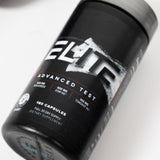 Bodybuilding.com ELITE Advanced TEST Testosterone Booster - Bodybuilding.com