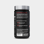 Bodybuilding.com ELITE Advanced TEST Testosterone Booster - Bodybuilding.com