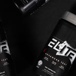 Bodybuilding.com ELITE Advanced TEST Testosterone Booster - Bodybuilding.com