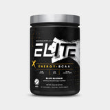 Bodybuilding.com ELITE Energy + BCAA - Bodybuilding.com