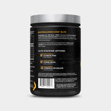 Bodybuilding.com ELITE Power + BCAA - Bodybuilding.com