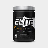 Bodybuilding.com ELITE Power + BCAA - Bodybuilding.com