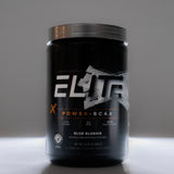 Bodybuilding.com ELITE Power + BCAA - Bodybuilding.com