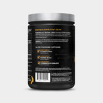 Bodybuilding.com ELITE Power + BCAA - Bodybuilding.com