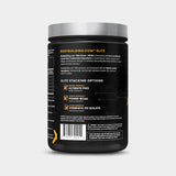 Bodybuilding.com ELITE Power + BCAA - Bodybuilding.com