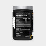 Bodybuilding.com ELITE Power + BCAA - Bodybuilding.com