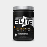 Bodybuilding.com ELITE Thermo + BCAA - Bodybuilding.com