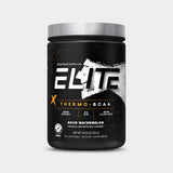 Bodybuilding.com ELITE Thermo + BCAA - Bodybuilding.com