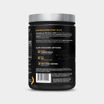 Bodybuilding.com ELITE Thermo + BCAA - Bodybuilding.com