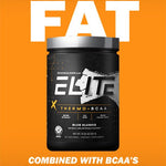 Bodybuilding.com ELITE Thermo + BCAA - Bodybuilding.com