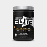 Bodybuilding.com ELITE Thermo + BCAA - Bodybuilding.com