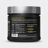 Bodybuilding.com ELITE Ultimate PRE Pre - Workout - Bodybuilding.com