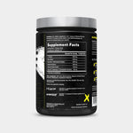 Bodybuilding.com ELITE Ultimate PRE Stim Free Pre - Workout - Bodybuilding.com