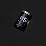 Bodybuilding.com ELITE Ultimate PRE Stim Free Pre - Workout - Bodybuilding.com