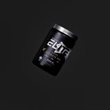 Bodybuilding.com ELITE Ultimate PRE Stim Free Pre - Workout - Bodybuilding.com