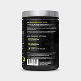 Bodybuilding.com ELITE Ultimate PRE Stim Free Pre - Workout - Bodybuilding.com