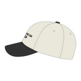 Bodybuilding.com Heritage Snapback Hat - Bodybuilding.com