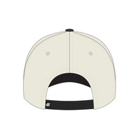 Bodybuilding.com Heritage Snapback Hat - Bodybuilding.com