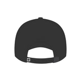 Bodybuilding.com Logo Performance Snapback Hat - Bodybuilding.com