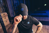 Bodybuilding.com Logo Performance Snapback Hat - Bodybuilding.com