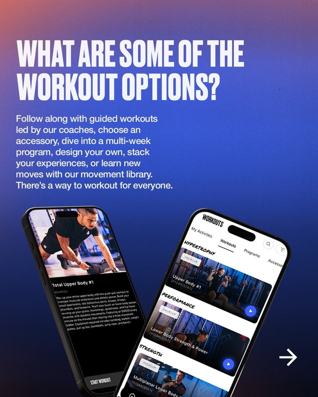 Bodybuilding.com Membership - Bodybuilding.com