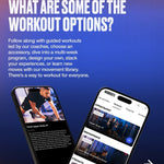 Bodybuilding.com Membership - Bodybuilding.com