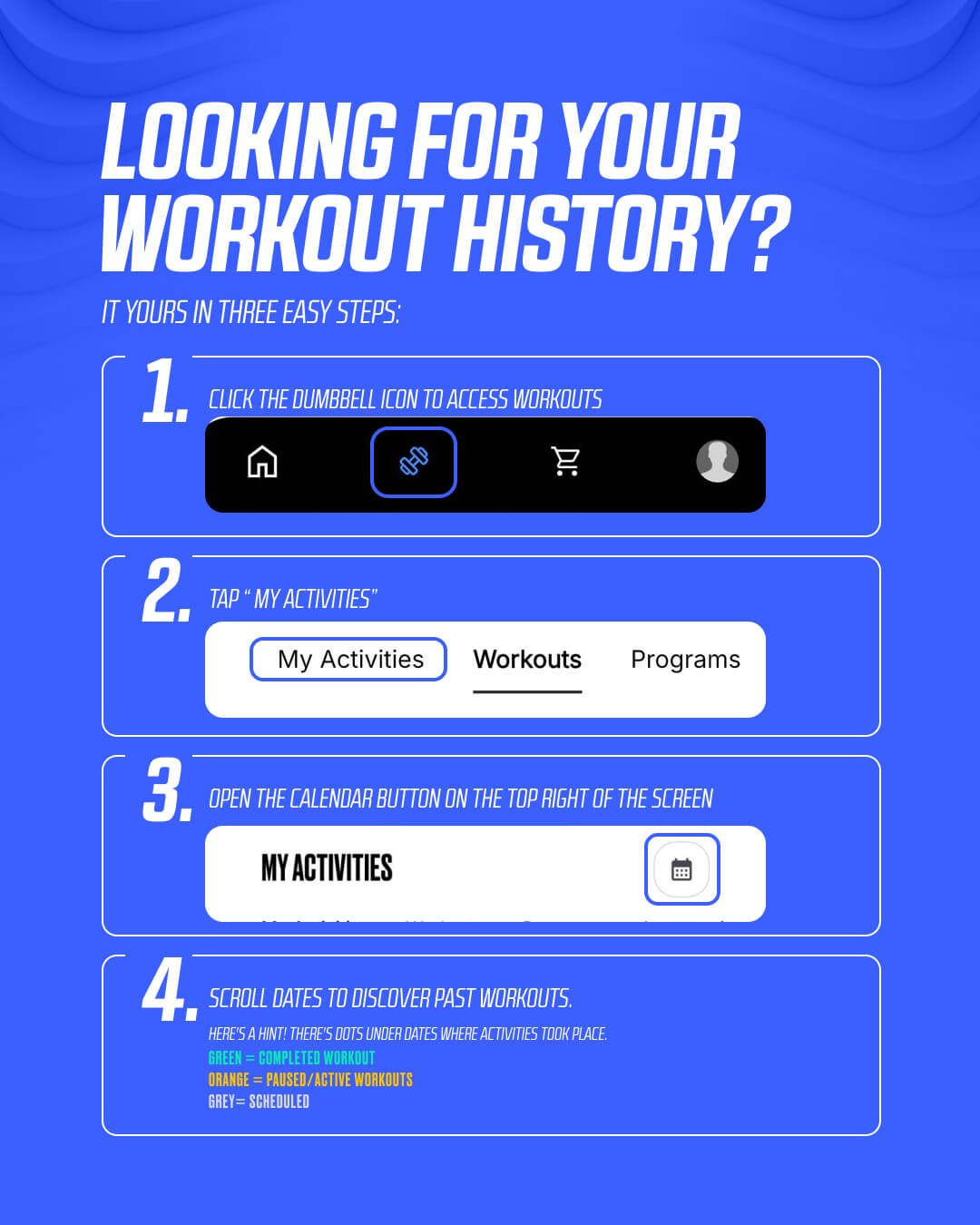 Bodybuilding.com Membership - Bodybuilding.com